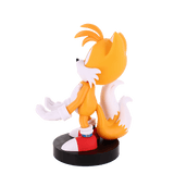 Cable Guy: Tails - KOODOO