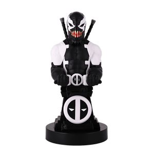 Cable Guy: Venompool (Classic) - KOODOO