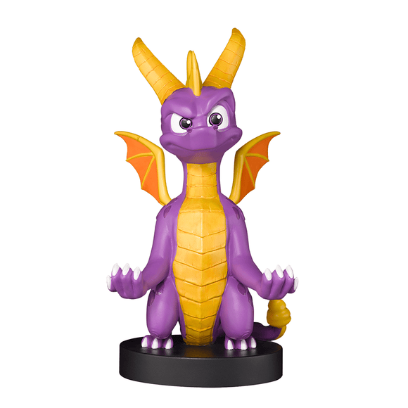 Cable Guy XL: Spyro - KOODOO
