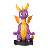 Cable Guy XL: Spyro - KOODOO