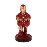 Cable Guy: Ironman (Gameverse) - KOODOO