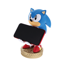 Load image into Gallery viewer, Cable Guy: Sonic - KOODOO
