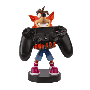 Cable Guy: Crash Standard - KOODOO