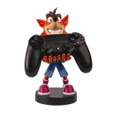 Cable Guy: Crash Standard - KOODOO