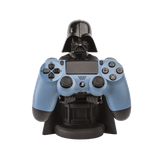 Cable Guy: Star Wars Darth Vader - KOODOO