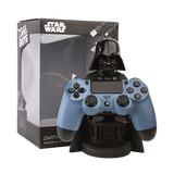 Cable Guy: Star Wars Darth Vader - KOODOO