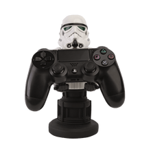 Load image into Gallery viewer, Cable Guy: Star Wars Stormtrooper - KOODOO
