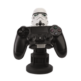 Cable Guy: Star Wars Stormtrooper - KOODOO