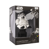 Cable Guy: Star Wars Stormtrooper - KOODOO