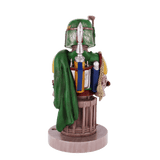 Cable Guy: Boba Fett - KOODOO