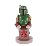 Cable Guy: Boba Fett - KOODOO