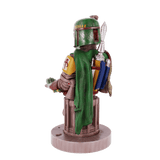 Cable Guy: Boba Fett - KOODOO