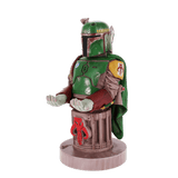 Cable Guy: Boba Fett - KOODOO