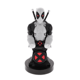 Cable Guy: Deadpool X-Force - KOODOO