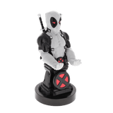 Cable Guy: Deadpool X-Force - KOODOO