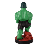 Cable Guy: Hulk - KOODOO