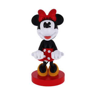 Cable Guy: Minnie Mouse - KOODOO