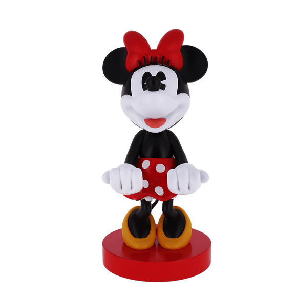 Cable Guy: Minnie Mouse - KOODOO
