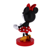 Cable Guy: Minnie Mouse - KOODOO