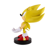 Cable Guy: Super Sonic - KOODOO