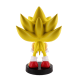 Cable Guy: Super Sonic - KOODOO