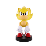 Cable Guy: Super Sonic - KOODOO