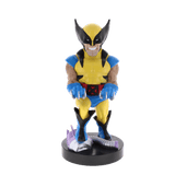 Cable Guy: Wolverine - KOODOO