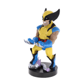 Cable Guy: Wolverine - KOODOO