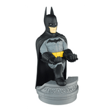 Cable Guy: Batman - KOODOO