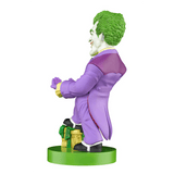 Cable Guy: Joker - KOODOO