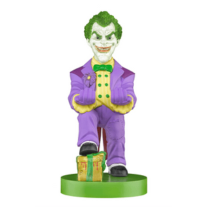 Cable Guy: Joker - KOODOO