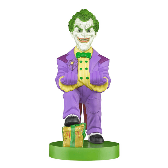 Cable Guy: Joker - KOODOO