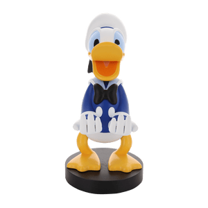 Cable Guy: Donald Duck - KOODOO