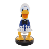 Cable Guy: Donald Duck - KOODOO