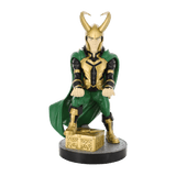 Cable Guy: Loki - KOODOO
