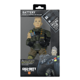 Cable Guy: Battery - KOODOO