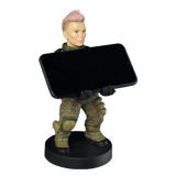 Cable Guy: Battery - KOODOO