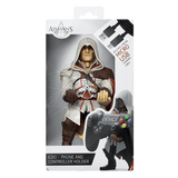 Cable Guy: Ezio - KOODOO