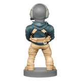 Cable Guy: Ghost - KOODOO