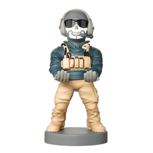 Cable Guy: Ghost - KOODOO