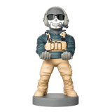 Cable Guy: Ghost - KOODOO