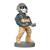 Cable Guy: Ghost - KOODOO