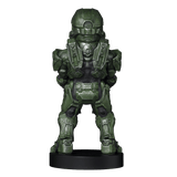 Cable Guy: Master Chief - KOODOO