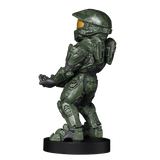 Cable Guy: Master Chief - KOODOO