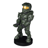 Cable Guy: Master Chief - KOODOO