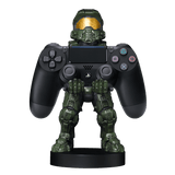 Cable Guy: Master Chief - KOODOO