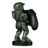 Cable Guy: Master Chief - KOODOO