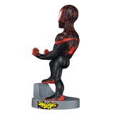 Cable Guy: Miles Morales Full Figure - KOODOO