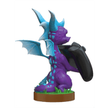 Cable Guy: Spyro Ice - KOODOO