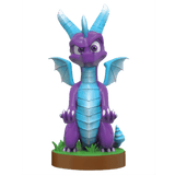 Cable Guy: Spyro Ice - KOODOO
